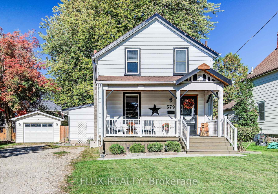 379-livingstone-avenue-n-north-perth-ontario-x12445533