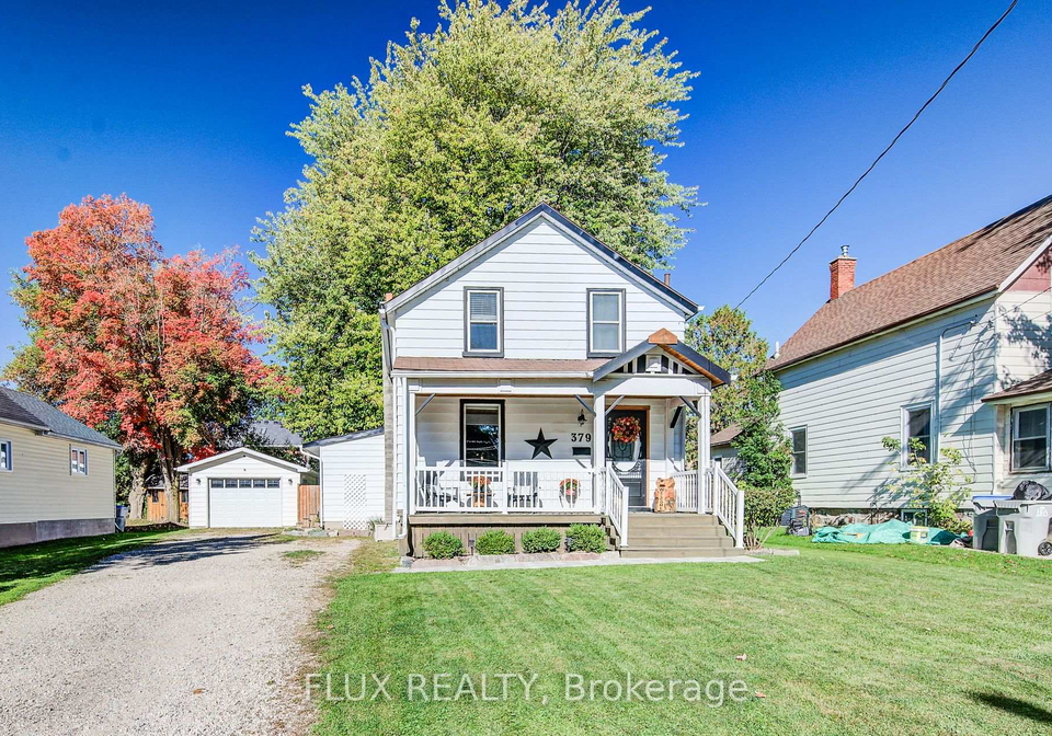 379-livingstone-avenue-n-north-perth-ontario-x12445533