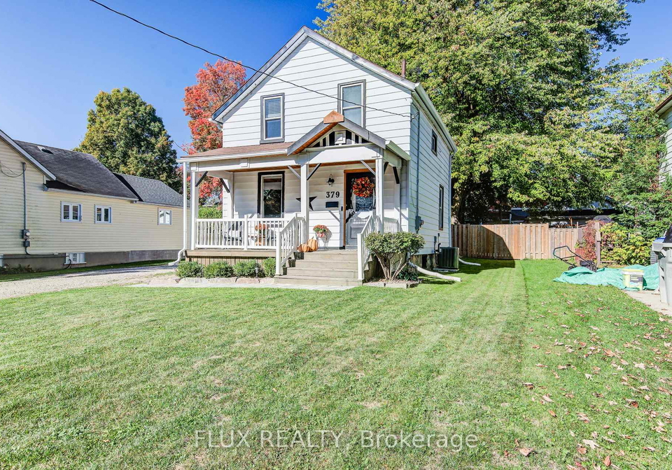 379-livingstone-avenue-n-north-perth-ontario-x12445533