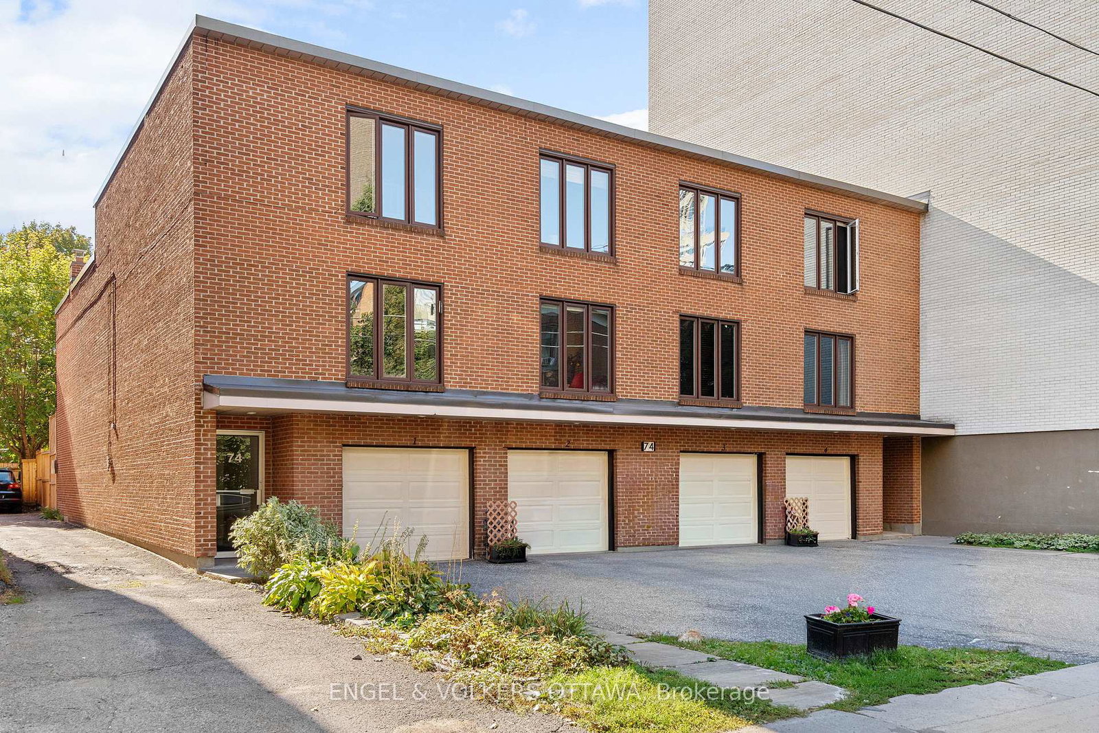 7somerset-street-w-ottawa-ontario-x12445536