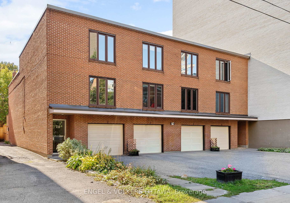 7somerset-street-w-ottawa-ontario-x12445536