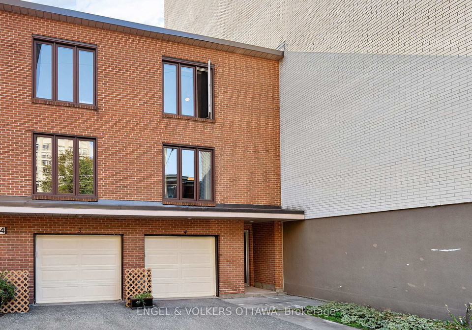 7somerset-street-w-ottawa-ontario-x12445536