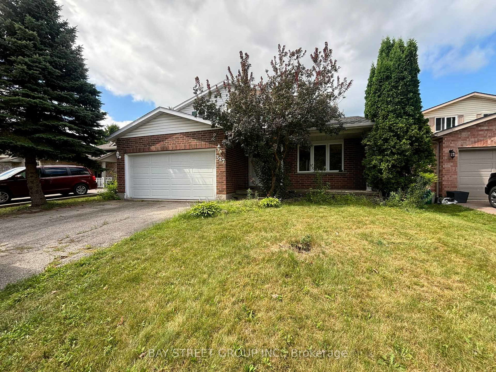 327-cornridge-place-waterloo-ontario-x12445544