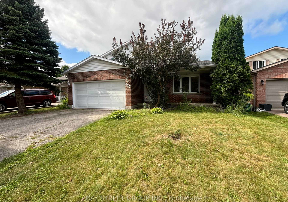 327-cornridge-place-waterloo-ontario-x12445544