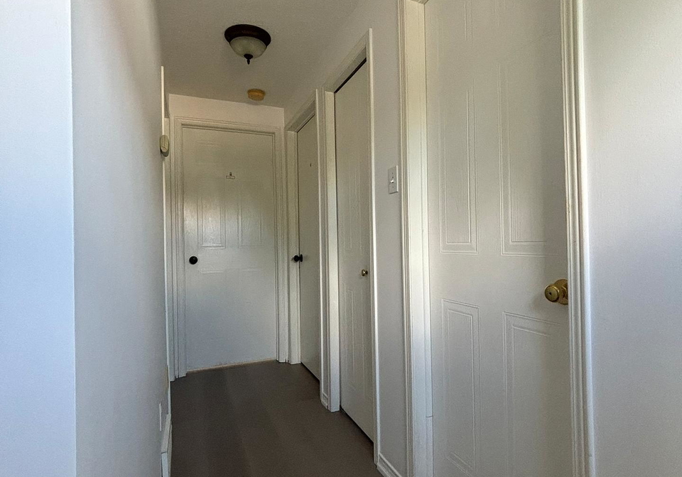 327-cornridge-place-waterloo-ontario-x12445544