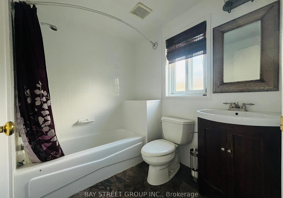 327-cornridge-place-waterloo-ontario-x12445544
