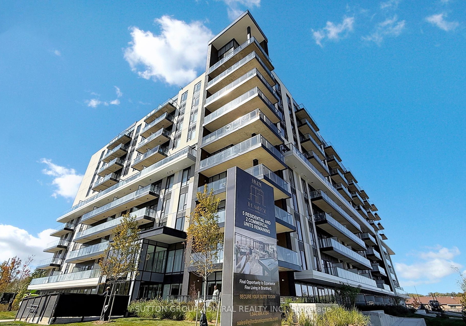 575-conklin-road-brantford-ontario-x12445561