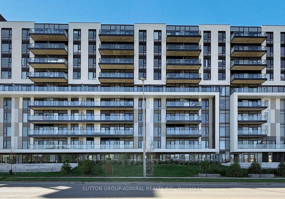575-conklin-road-brantford-ontario-x12445561