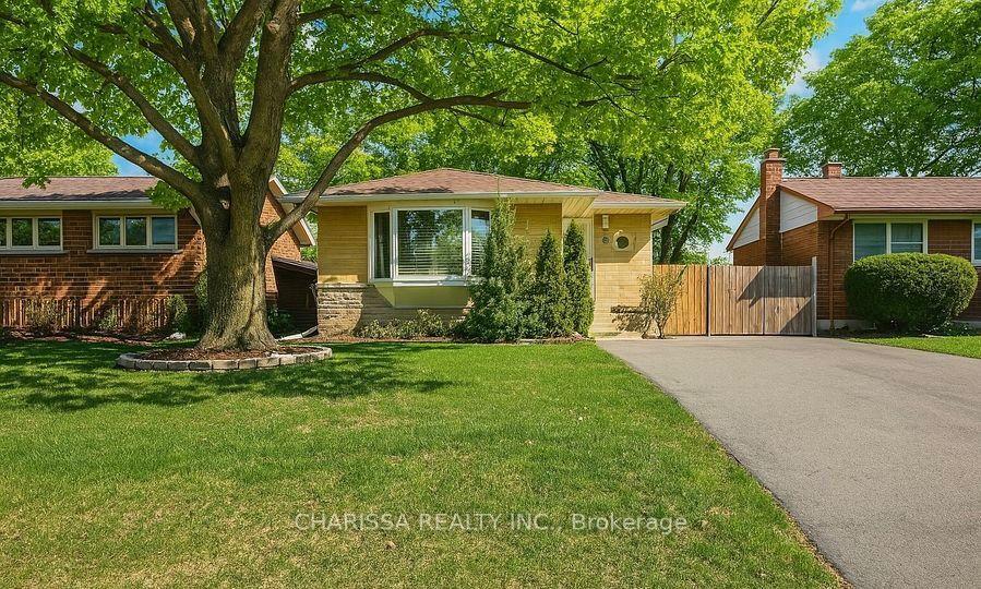 37-kingslea-drive-hamilton-ontario-x12445567