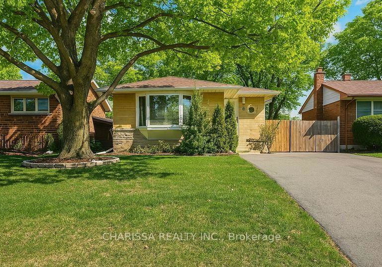 37-kingslea-drive-hamilton-ontario-x12445567