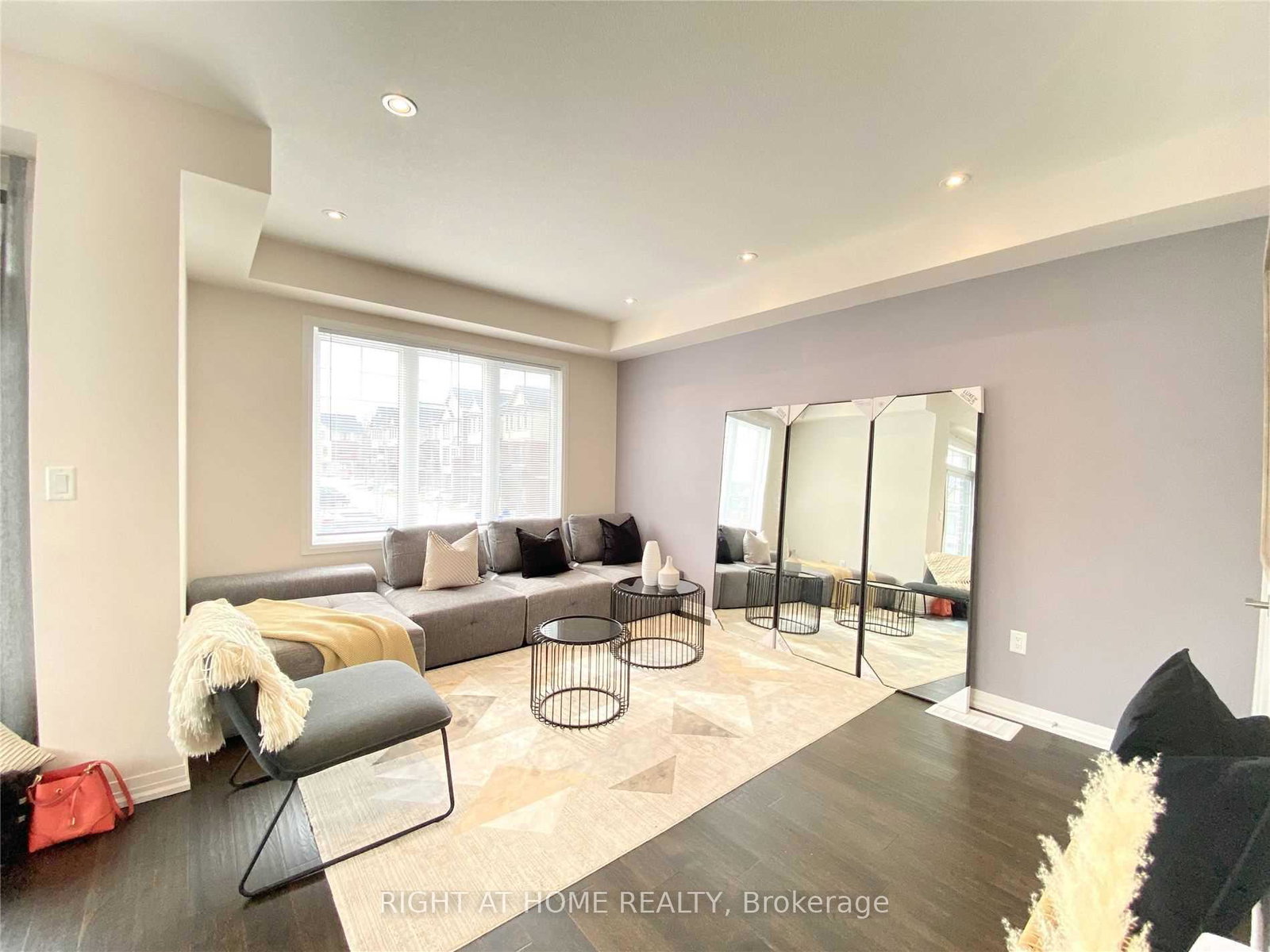 42-farley-lane-hamilton-ontario-x12445574