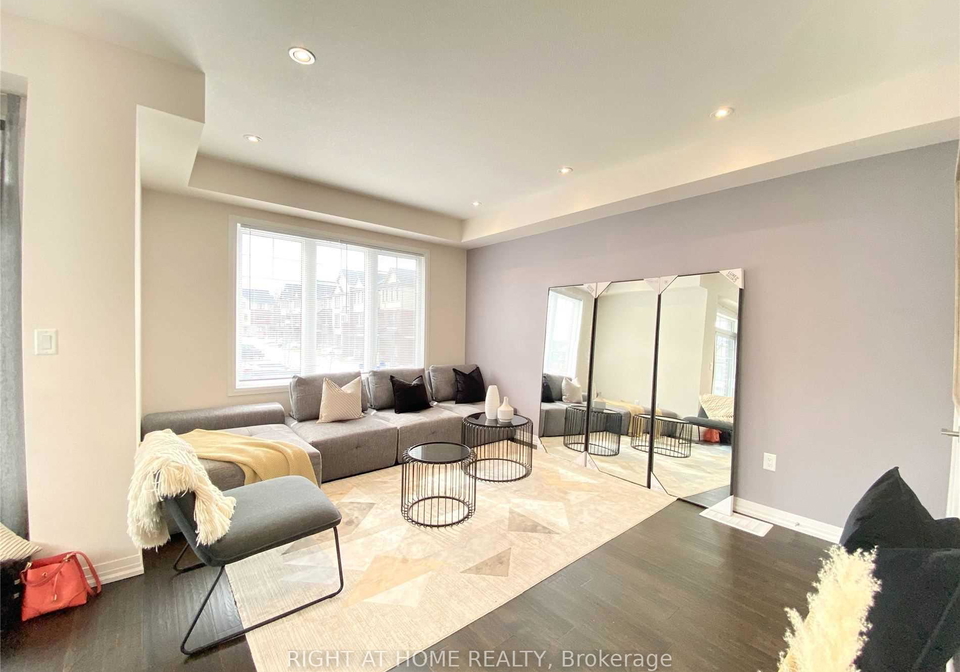 42-farley-lane-hamilton-ontario-x12445574