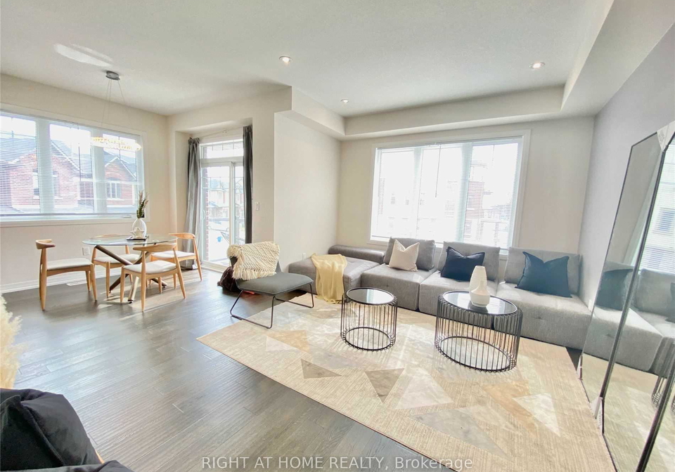 42-farley-lane-hamilton-ontario-x12445574