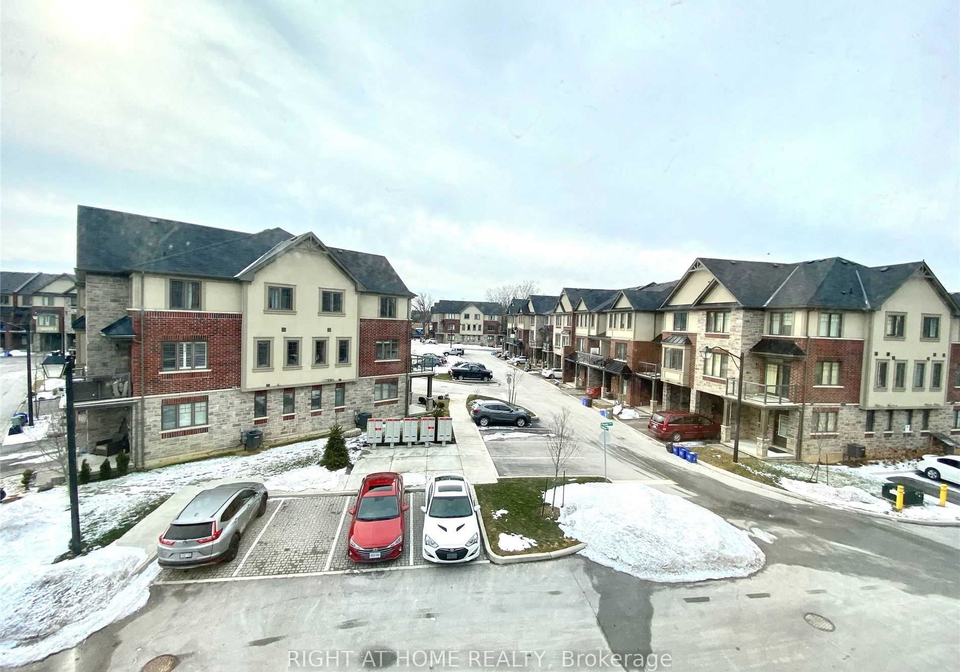 42-farley-lane-hamilton-ontario-x12445574