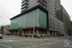 324-laurier-avenue-w-ottawa-ontario-x12445604