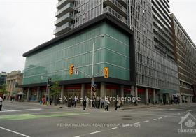 324-laurier-avenue-w-ottawa-ontario-x12445604