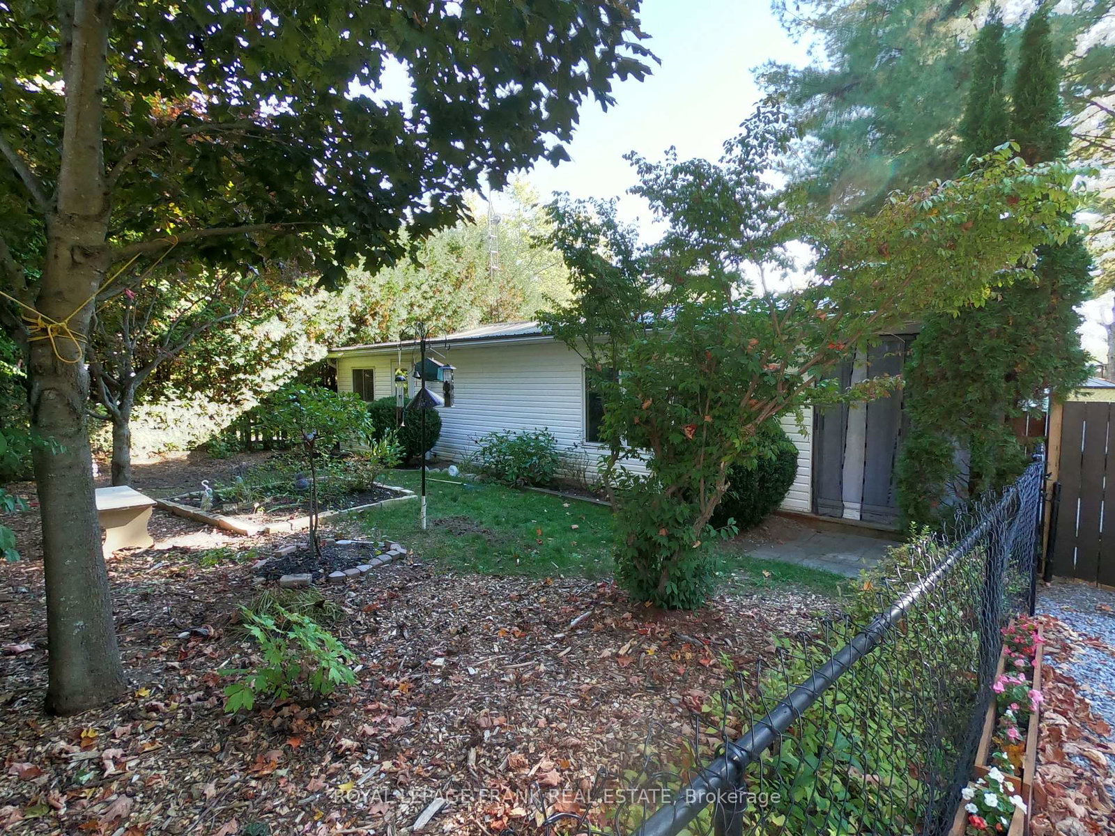 248-pinnacle-hill-road-alnwickhaldimand-ontario-x12445647