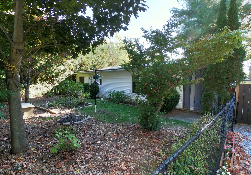 248-pinnacle-hill-road-alnwickhaldimand-ontario-x12445647