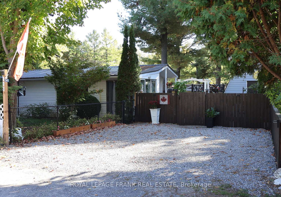248-pinnacle-hill-road-alnwickhaldimand-ontario-x12445647