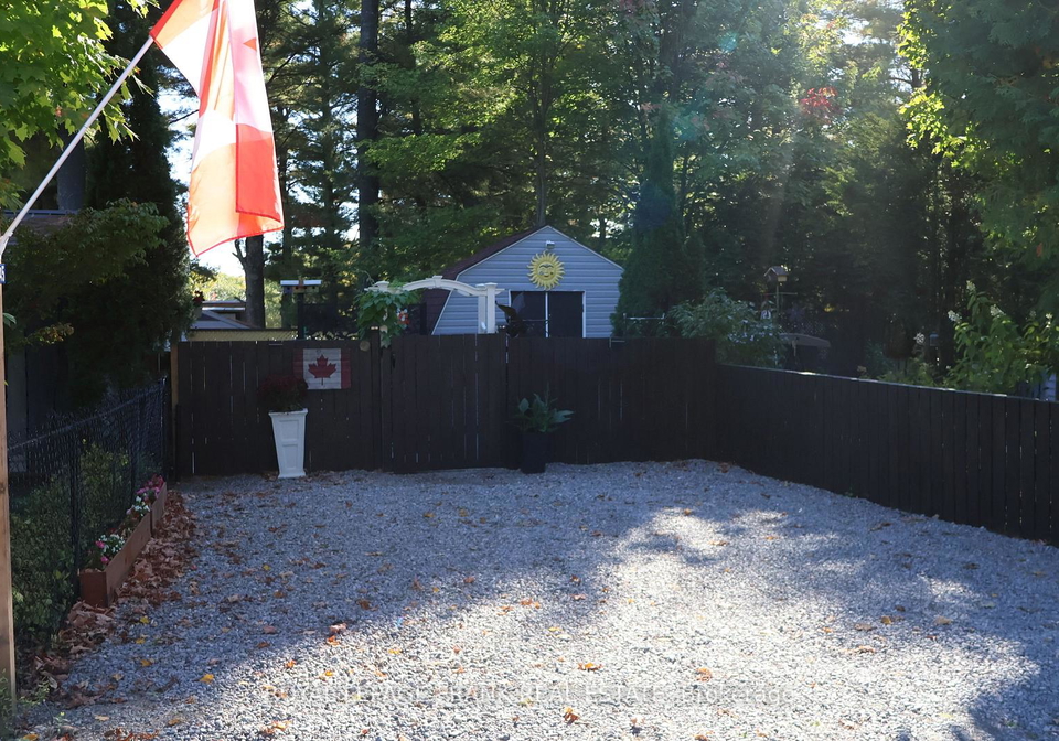 248-pinnacle-hill-road-alnwickhaldimand-ontario-x12445647
