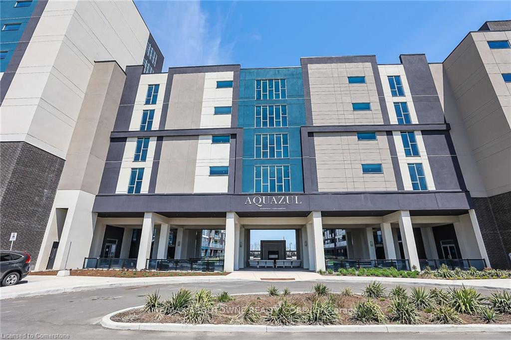 16-concord-place-grimsby-ontario-x12445665