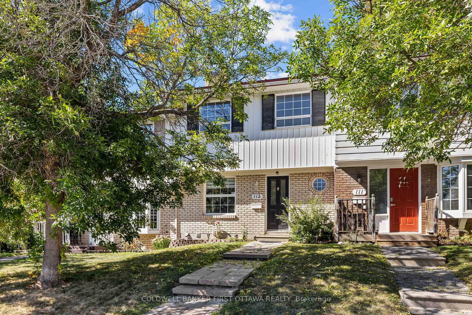 113-monterey-drive-ottawa-ontario-x12445668