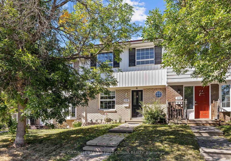 113-monterey-drive-ottawa-ontario-x12445668