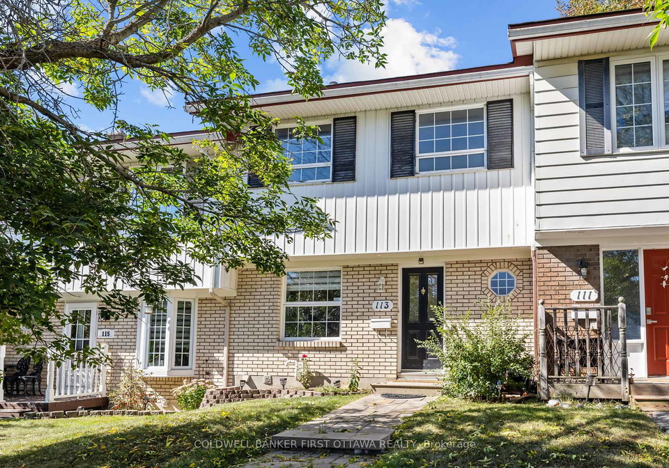 113-monterey-drive-ottawa-ontario-x12445668