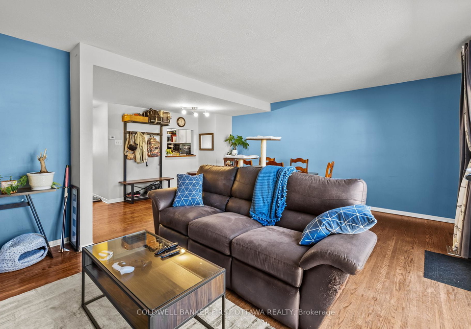 113-monterey-drive-ottawa-ontario-x12445668