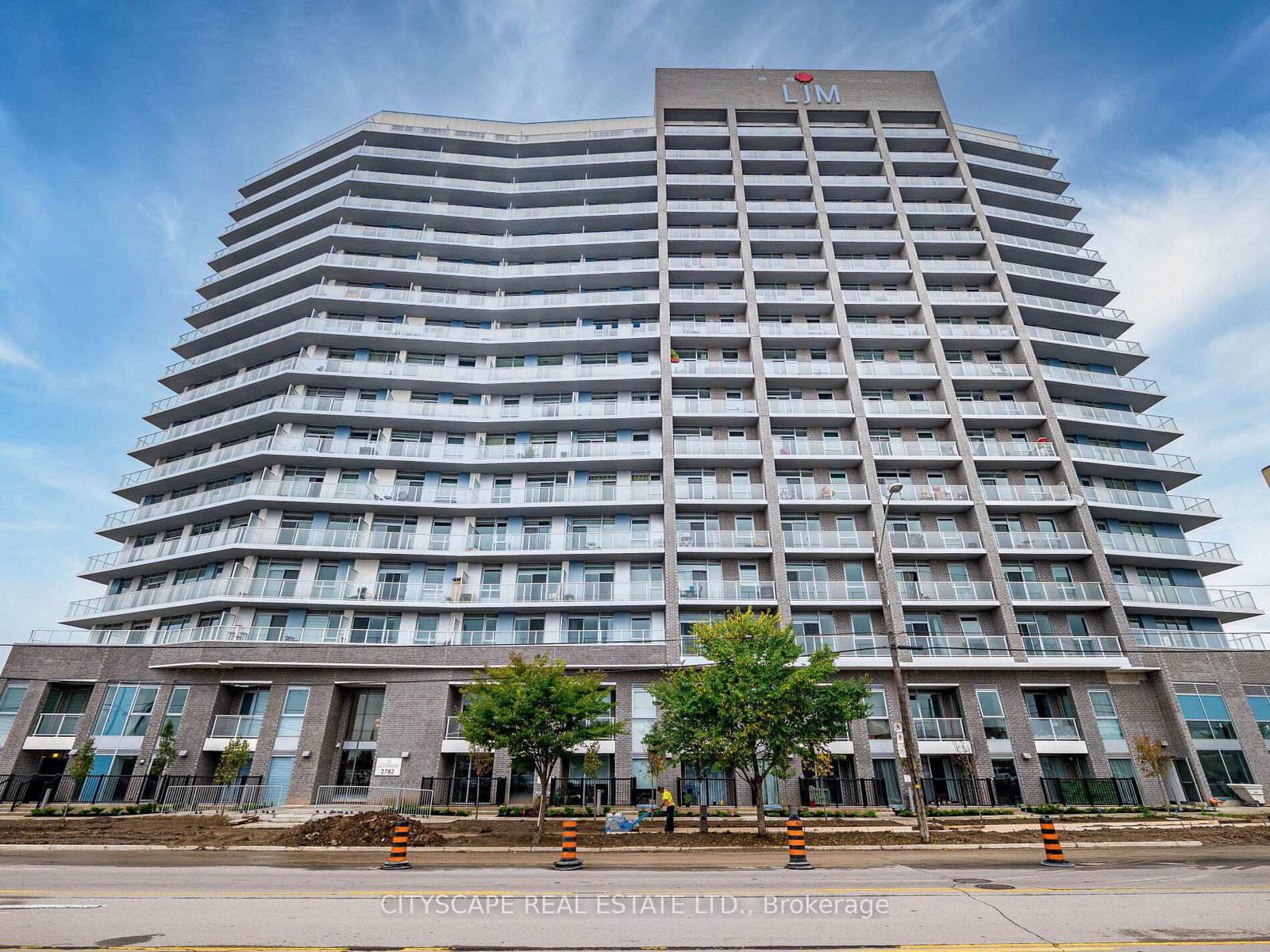 2782-e-barton-street-e-hamilton-ontario-x12445672