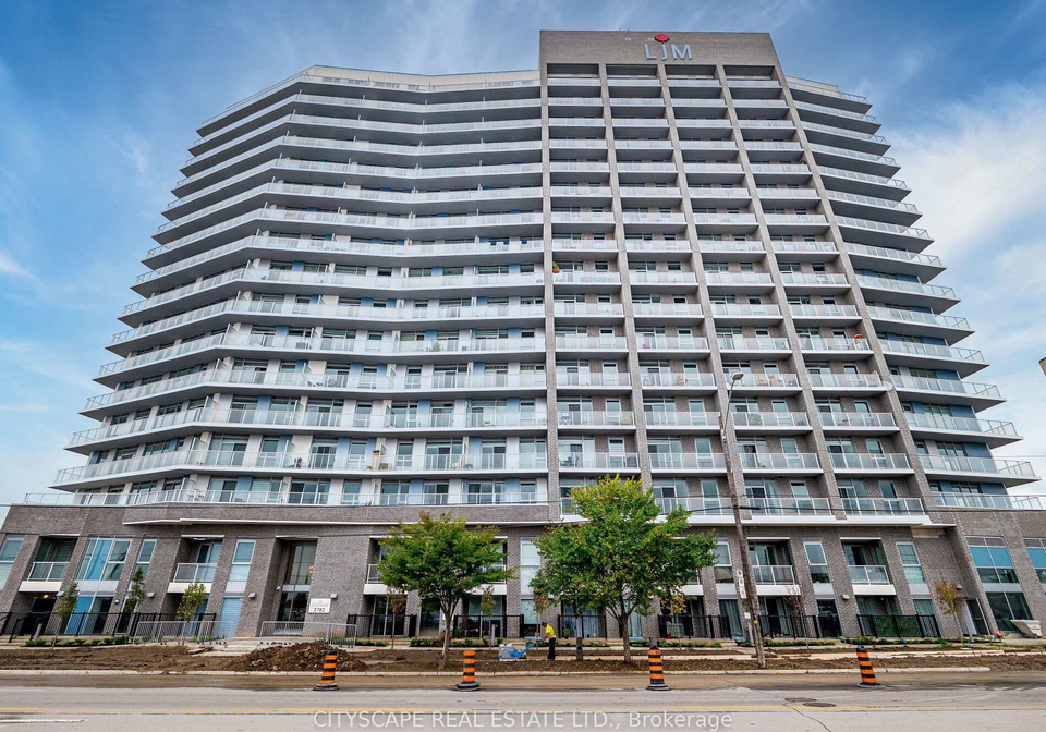 2782-e-barton-street-e-hamilton-ontario-x12445672