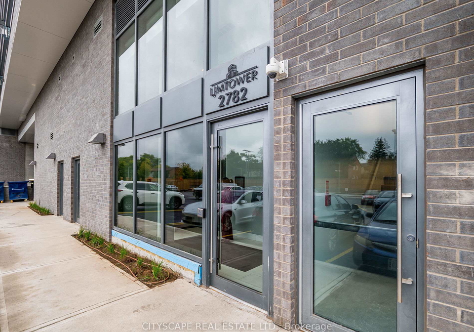 2782-e-barton-street-e-hamilton-ontario-x12445672