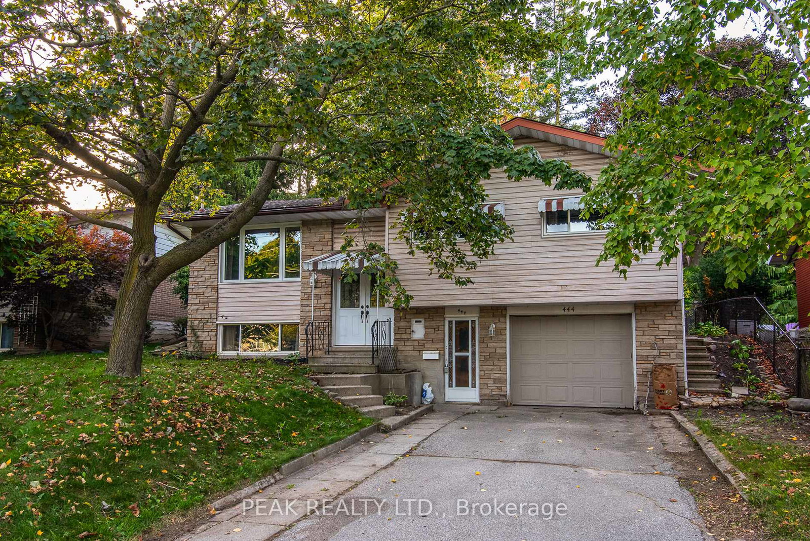444-greenbrook-drive-kitchener-ontario-x12445702