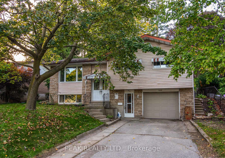 444-greenbrook-drive-kitchener-ontario-x12445702