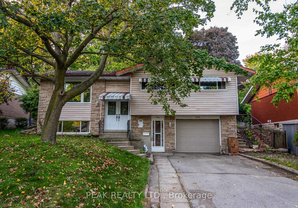 444-greenbrook-drive-kitchener-ontario-x12445702