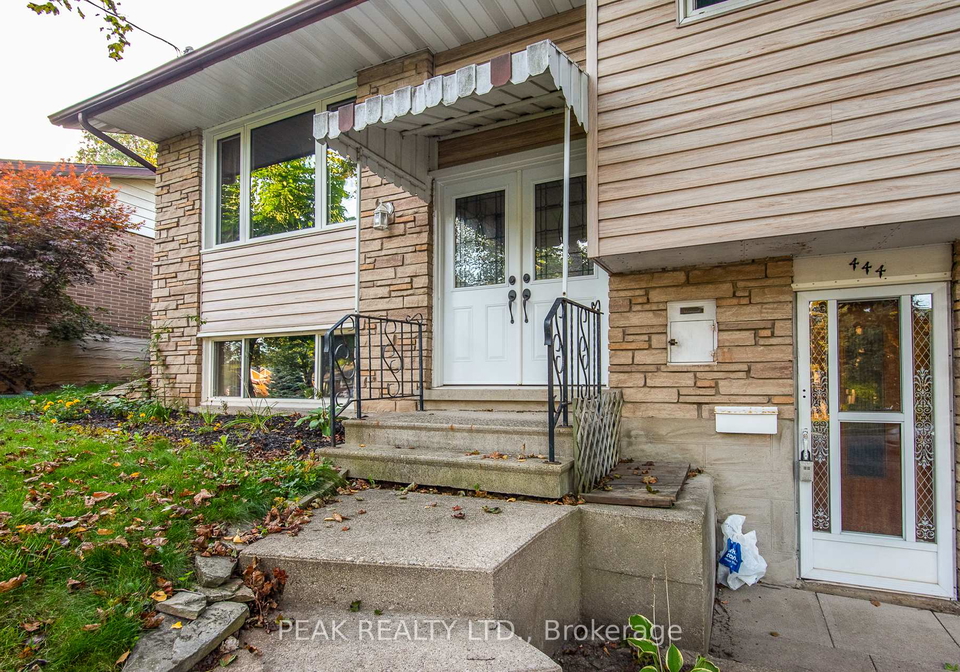 444-greenbrook-drive-kitchener-ontario-x12445702