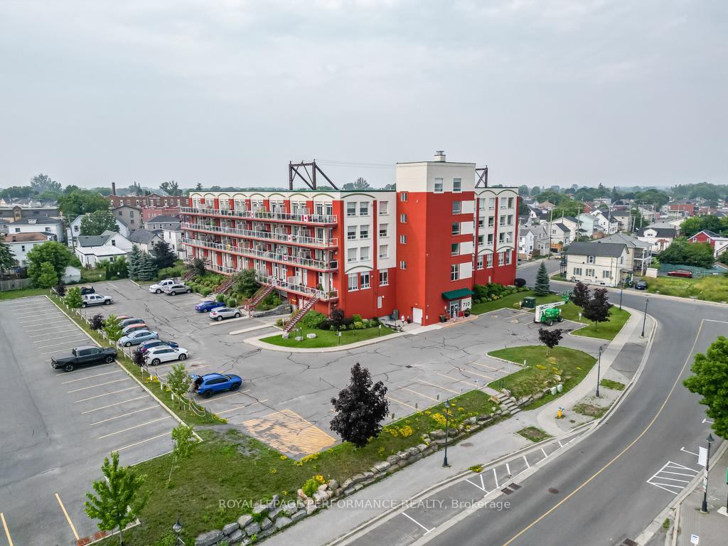 710-cotton-mill-street-cornwall-ontario-x12445703