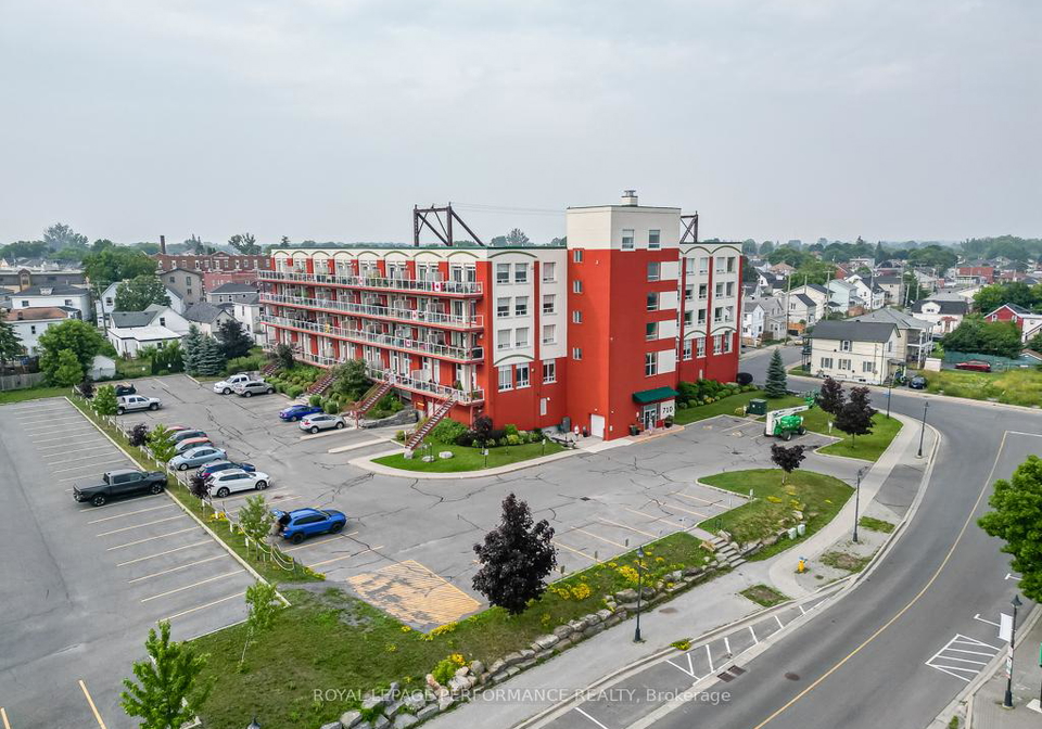 710-cotton-mill-street-cornwall-ontario-x12445703