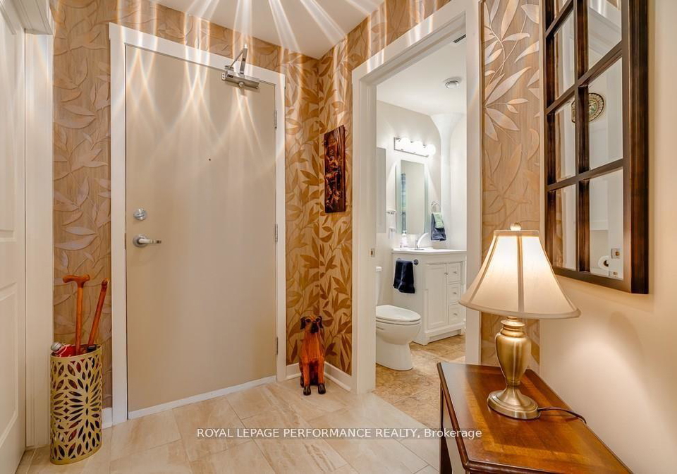 710-cotton-mill-street-cornwall-ontario-x12445703