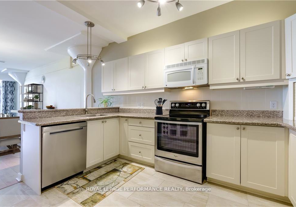 710-cotton-mill-street-cornwall-ontario-x12445703
