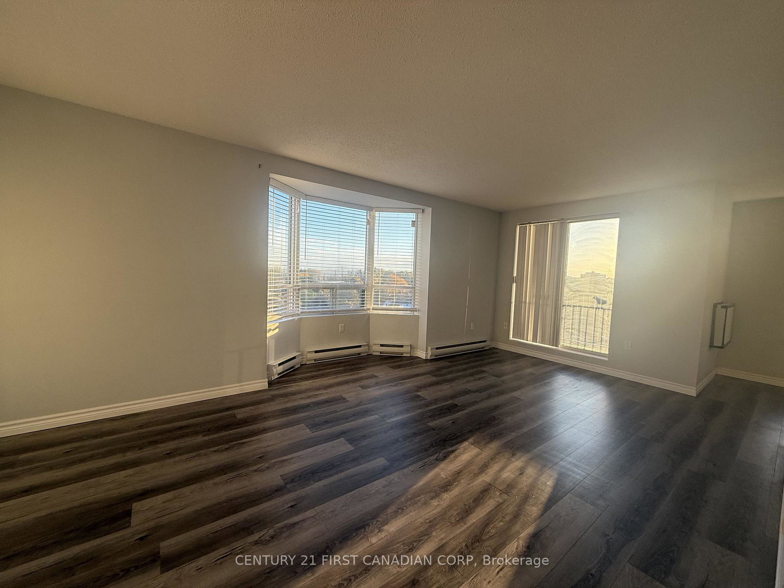 333-commissioners-road-w-london-south-ontario-x12445705