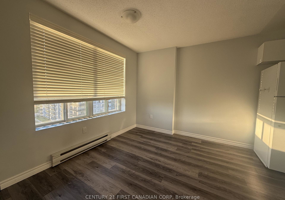 333-commissioners-road-w-london-south-ontario-x12445705