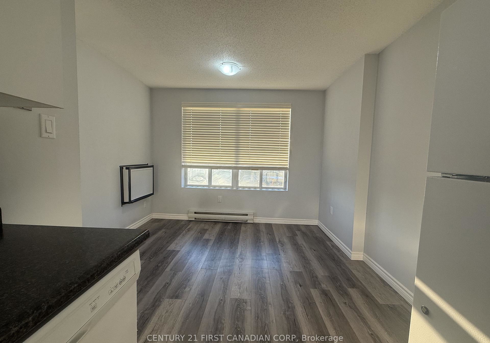 333-commissioners-road-w-london-south-ontario-x12445705