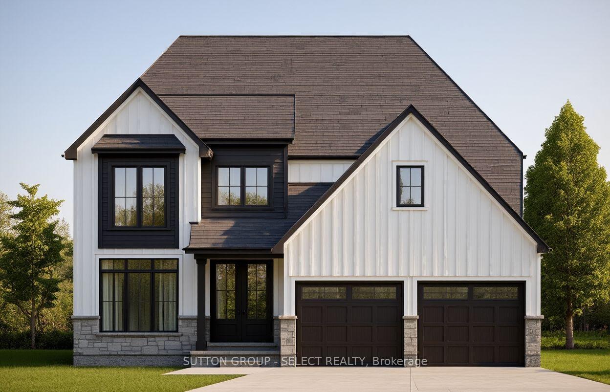lot-74-five-stakes-street-southwold-ontario-x12445722