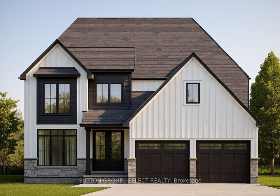 lot-74-five-stakes-street-southwold-ontario-x12445722