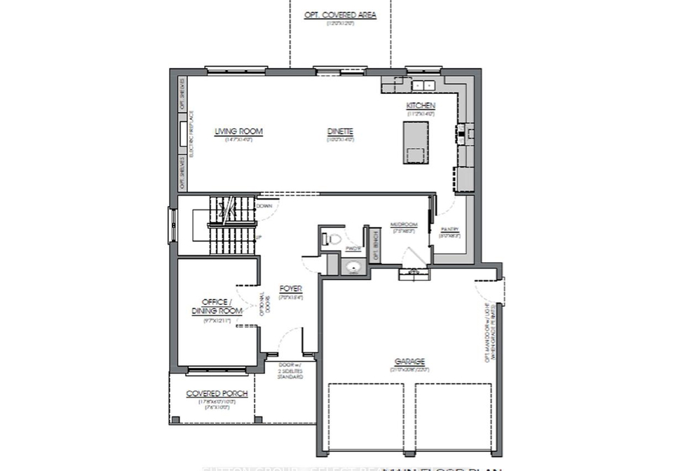 lot-74-five-stakes-street-southwold-ontario-x12445722