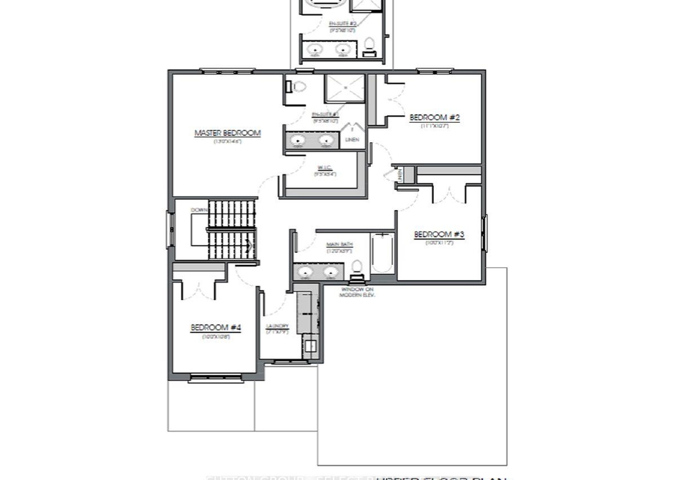 lot-74-five-stakes-street-southwold-ontario-x12445722