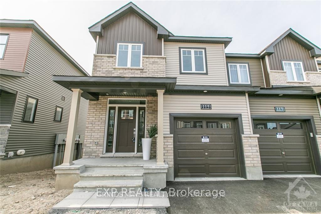 115-teelin-circle-ottawa-ontario-x12445727