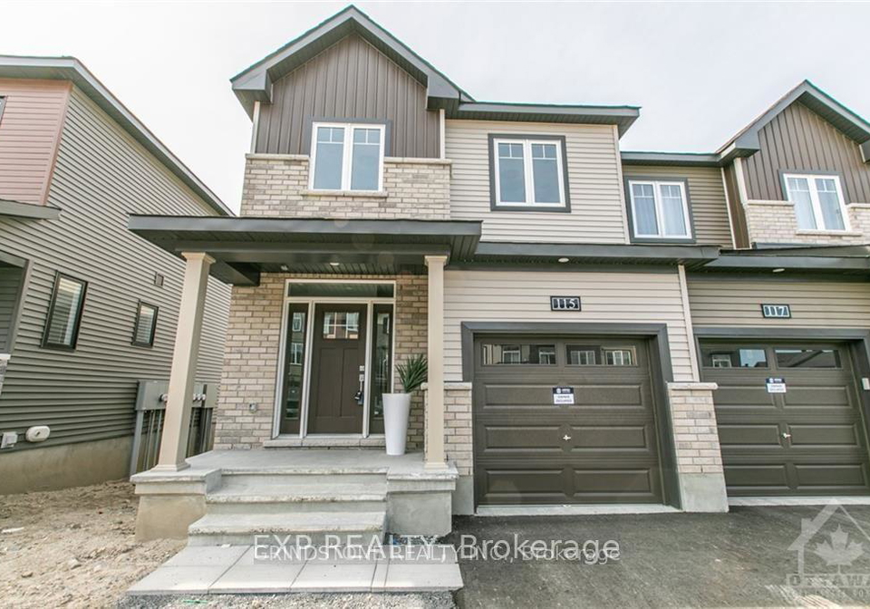 115-teelin-circle-ottawa-ontario-x12445727