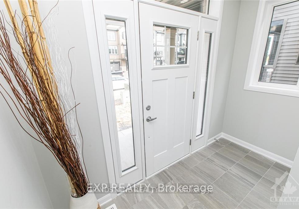115-teelin-circle-ottawa-ontario-x12445727